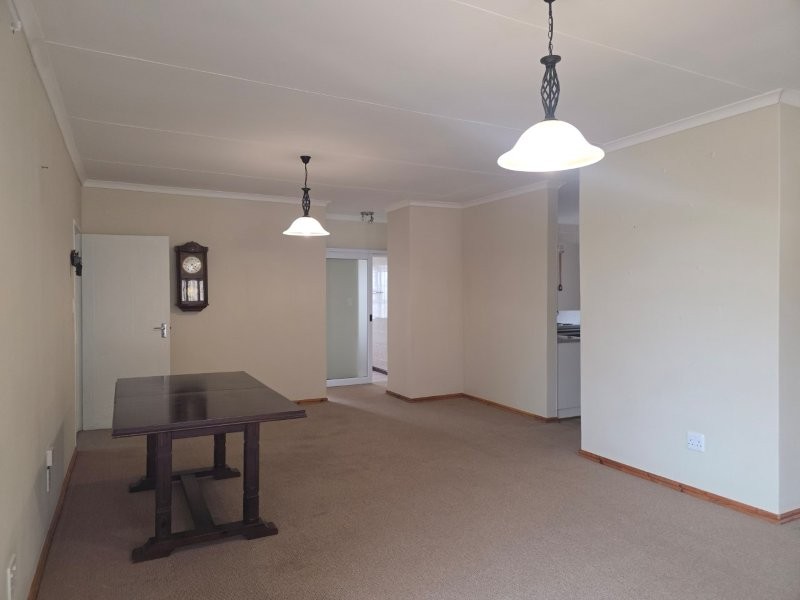 3 Bedroom Property for Sale in Eden Glen Eastern Cape